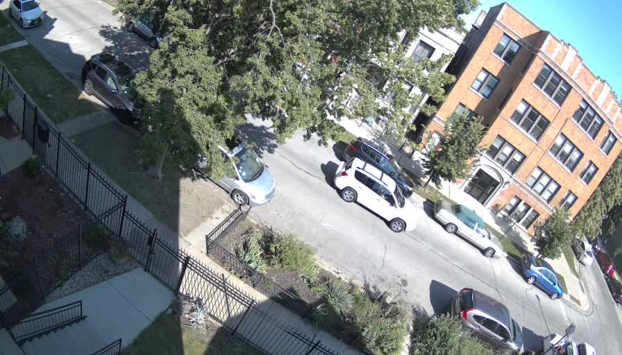 Reolink Camera Two_01_Reolink Home Hub One_20250908151822.jpg